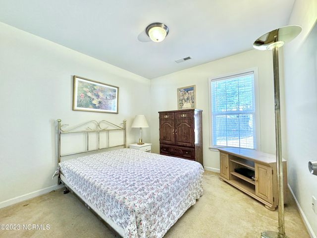 1047 Jt Westfield Drive, Leland, NC 28451