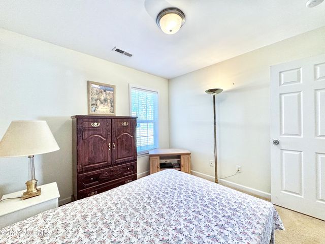 1047 Jt Westfield Drive, Leland, NC 28451