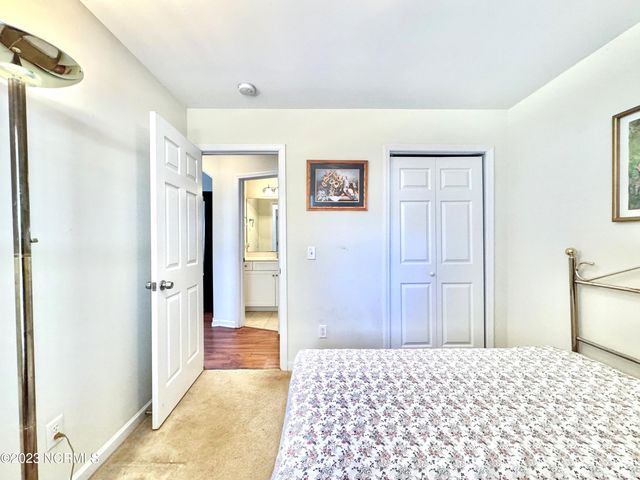 1047 Jt Westfield Drive, Leland, NC 28451