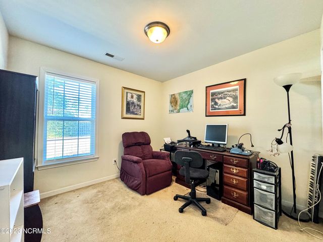 1047 Jt Westfield Drive, Leland, NC 28451