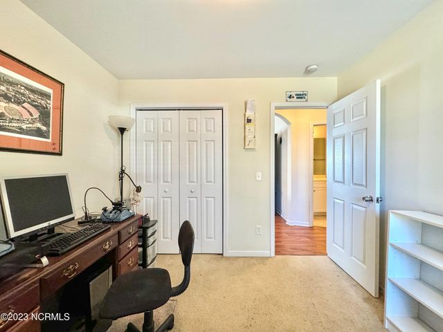 1047 Jt Westfield Drive, Leland, NC 28451