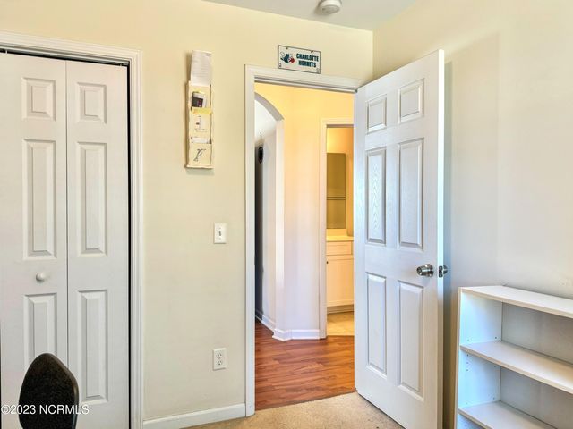 1047 Jt Westfield Drive, Leland, NC 28451