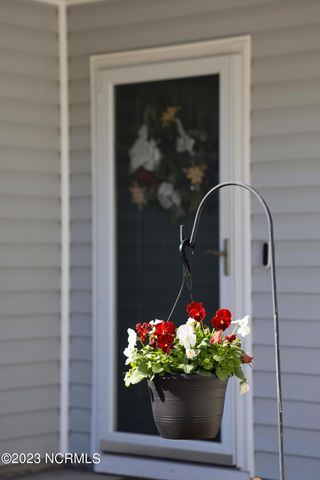 1047 Jt Westfield Drive, Leland, NC 28451