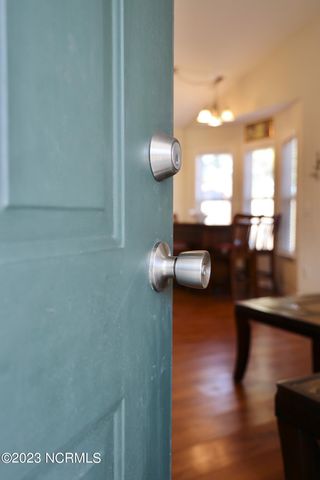 1047 Jt Westfield Drive, Leland, NC 28451