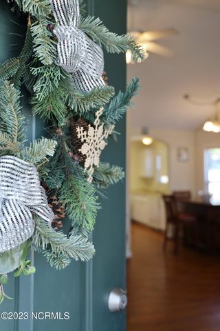 1047 Jt Westfield Drive, Leland, NC 28451