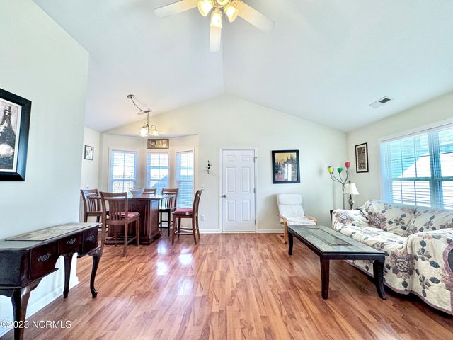 1047 Jt Westfield Drive, Leland, NC 28451