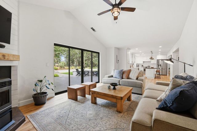 6067 Wish Upon Way, Pollock Pines, CA 95726