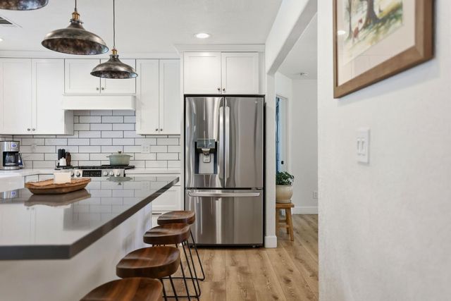 6067 Wish Upon Way, Pollock Pines, CA 95726