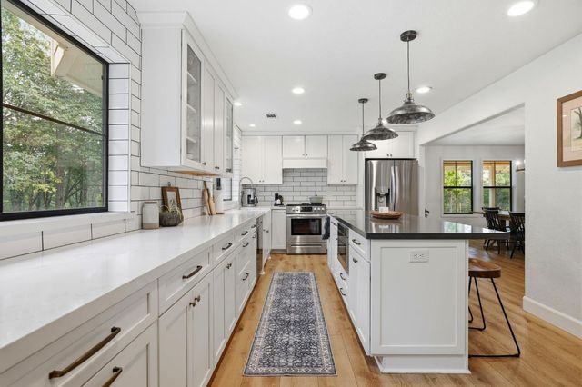 6067 Wish Upon Way, Pollock Pines, CA 95726