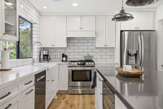6067 Wish Upon Way, Pollock Pines, CA 95726
