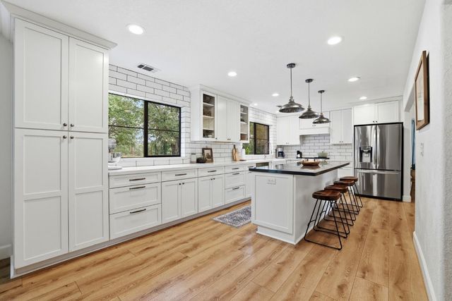 6067 Wish Upon Way, Pollock Pines, CA 95726