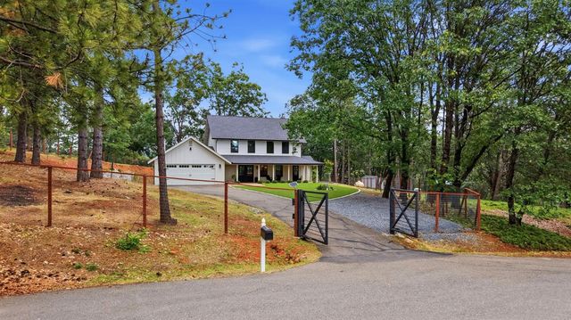 6067 Wish Upon Way, Pollock Pines, CA 95726