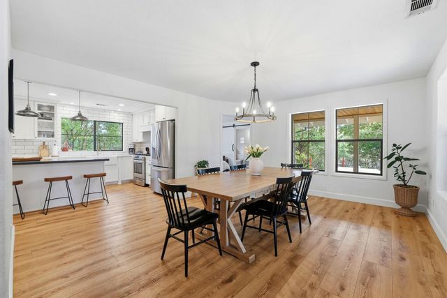 6067 Wish Upon Way, Pollock Pines, CA 95726