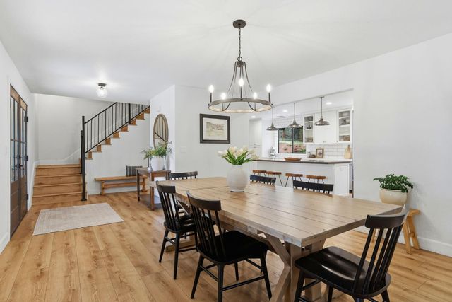 6067 Wish Upon Way, Pollock Pines, CA 95726