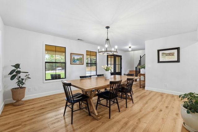 6067 Wish Upon Way, Pollock Pines, CA 95726