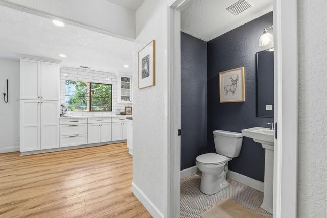 6067 Wish Upon Way, Pollock Pines, CA 95726