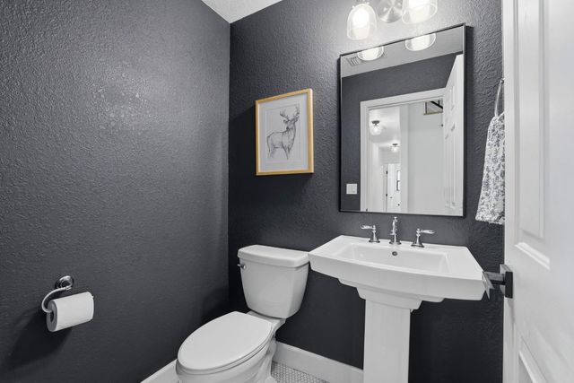 6067 Wish Upon Way, Pollock Pines, CA 95726
