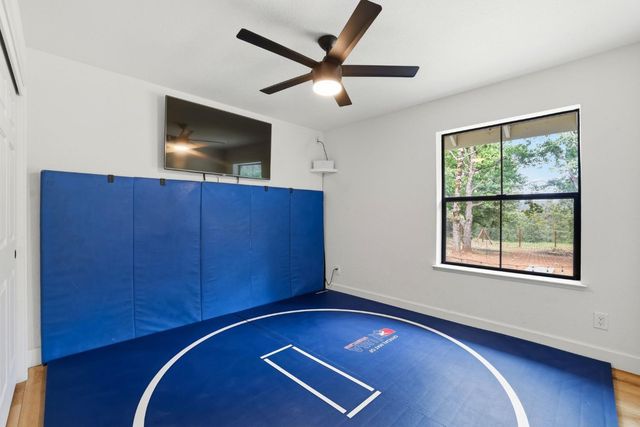 6067 Wish Upon Way, Pollock Pines, CA 95726