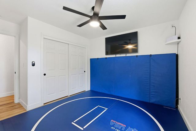 6067 Wish Upon Way, Pollock Pines, CA 95726