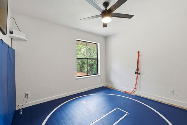 6067 Wish Upon Way, Pollock Pines, CA 95726