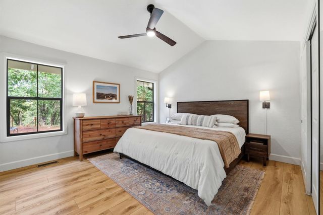 6067 Wish Upon Way, Pollock Pines, CA 95726