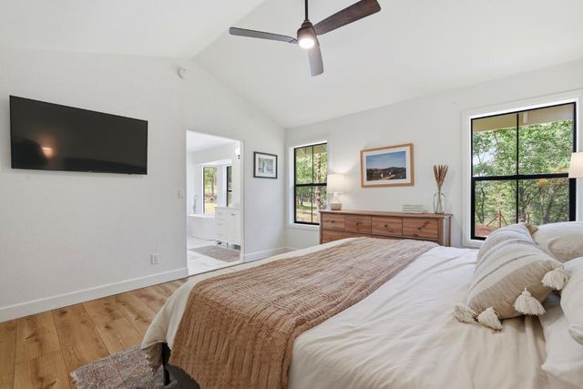 6067 Wish Upon Way, Pollock Pines, CA 95726