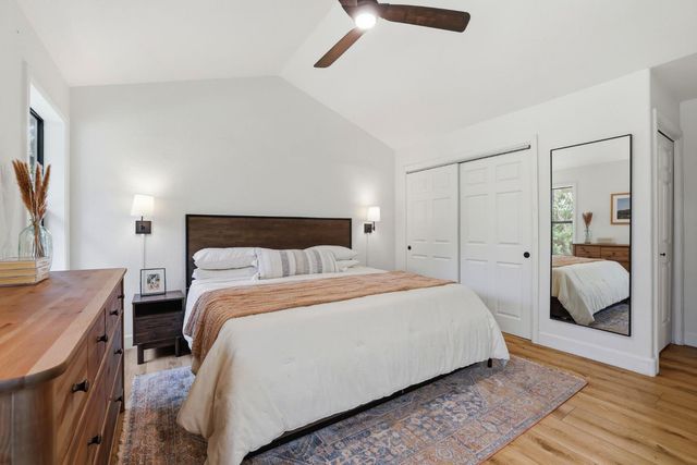 6067 Wish Upon Way, Pollock Pines, CA 95726