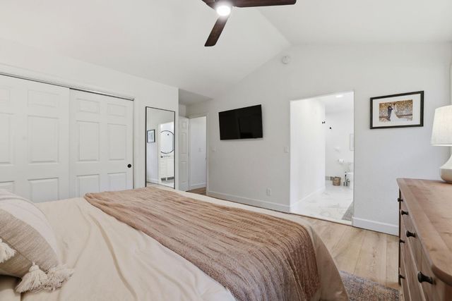 6067 Wish Upon Way, Pollock Pines, CA 95726