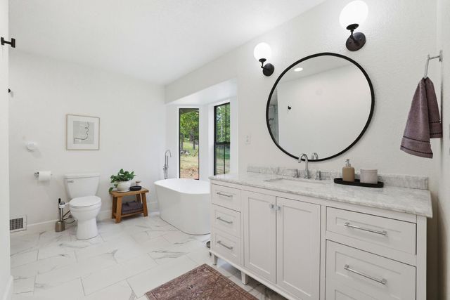 6067 Wish Upon Way, Pollock Pines, CA 95726
