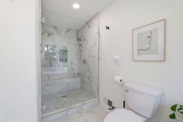 6067 Wish Upon Way, Pollock Pines, CA 95726