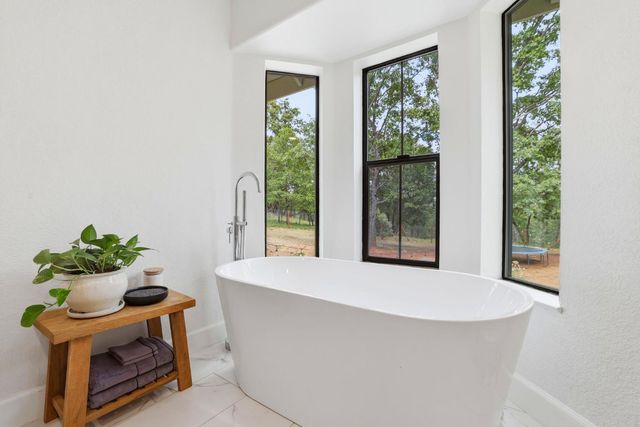 6067 Wish Upon Way, Pollock Pines, CA 95726