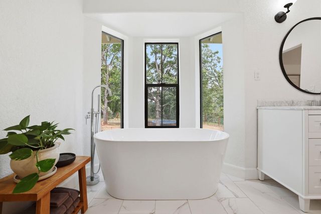 6067 Wish Upon Way, Pollock Pines, CA 95726