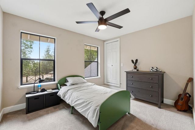 6067 Wish Upon Way, Pollock Pines, CA 95726