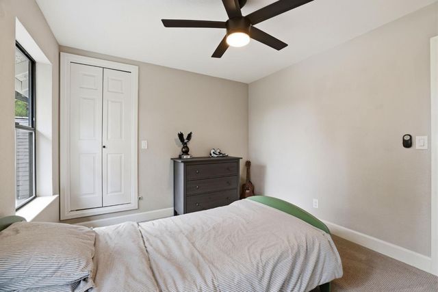 6067 Wish Upon Way, Pollock Pines, CA 95726
