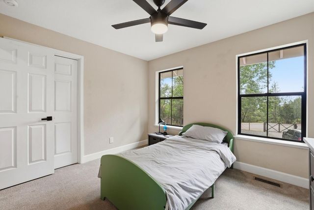 6067 Wish Upon Way, Pollock Pines, CA 95726