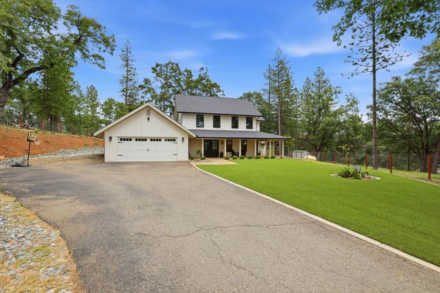 6067 Wish Upon Way, Pollock Pines, CA 95726