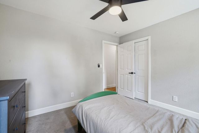 6067 Wish Upon Way, Pollock Pines, CA 95726