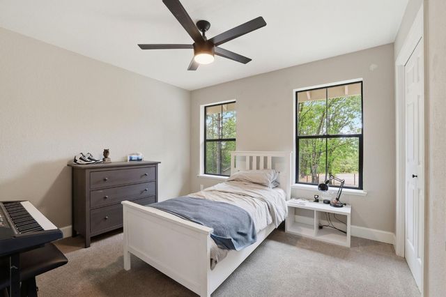 6067 Wish Upon Way, Pollock Pines, CA 95726