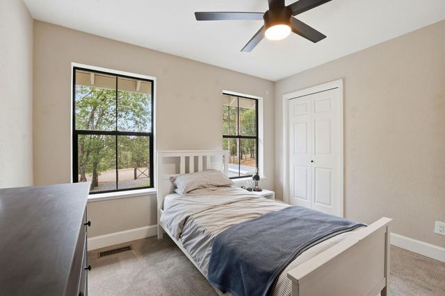 6067 Wish Upon Way, Pollock Pines, CA 95726