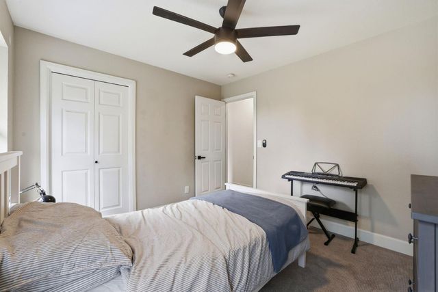 6067 Wish Upon Way, Pollock Pines, CA 95726