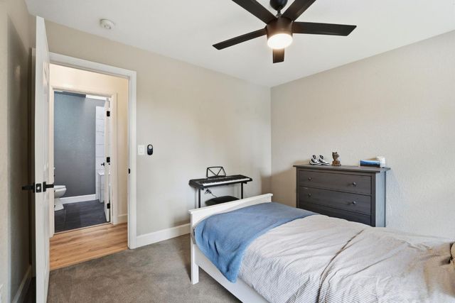 6067 Wish Upon Way, Pollock Pines, CA 95726
