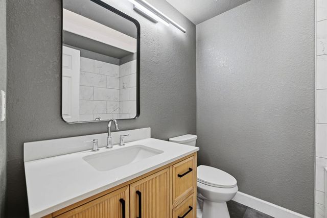 6067 Wish Upon Way, Pollock Pines, CA 95726