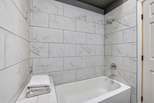 6067 Wish Upon Way, Pollock Pines, CA 95726