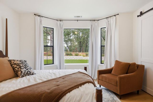 6067 Wish Upon Way, Pollock Pines, CA 95726