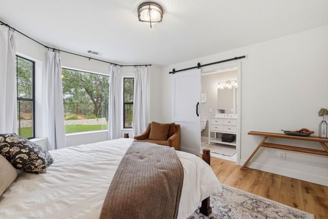 6067 Wish Upon Way, Pollock Pines, CA 95726
