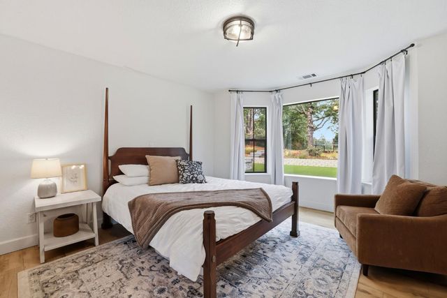 6067 Wish Upon Way, Pollock Pines, CA 95726