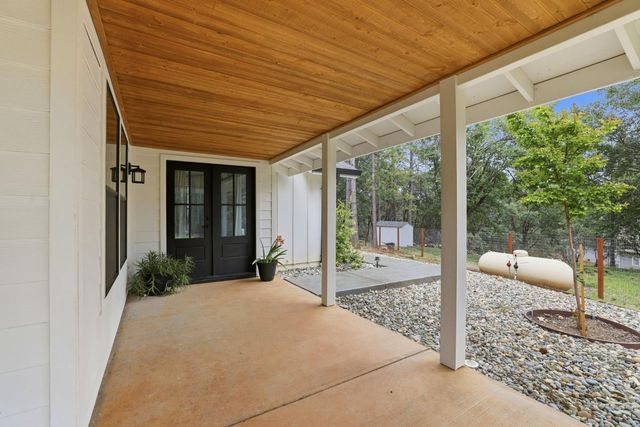 6067 Wish Upon Way, Pollock Pines, CA 95726