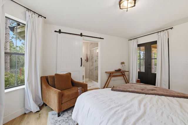 6067 Wish Upon Way, Pollock Pines, CA 95726