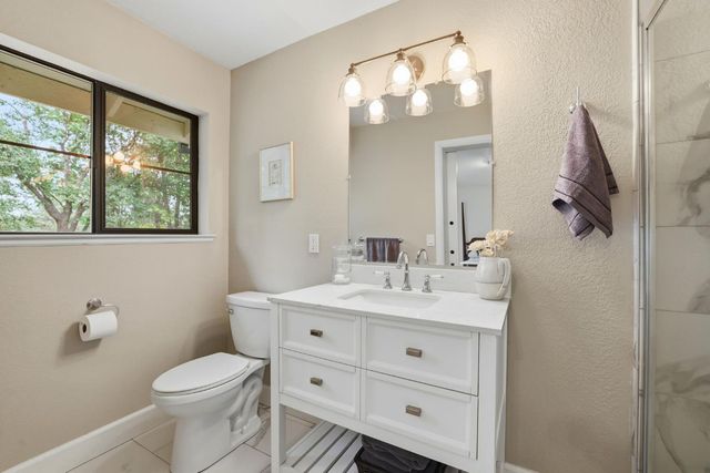 6067 Wish Upon Way, Pollock Pines, CA 95726