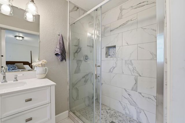 6067 Wish Upon Way, Pollock Pines, CA 95726